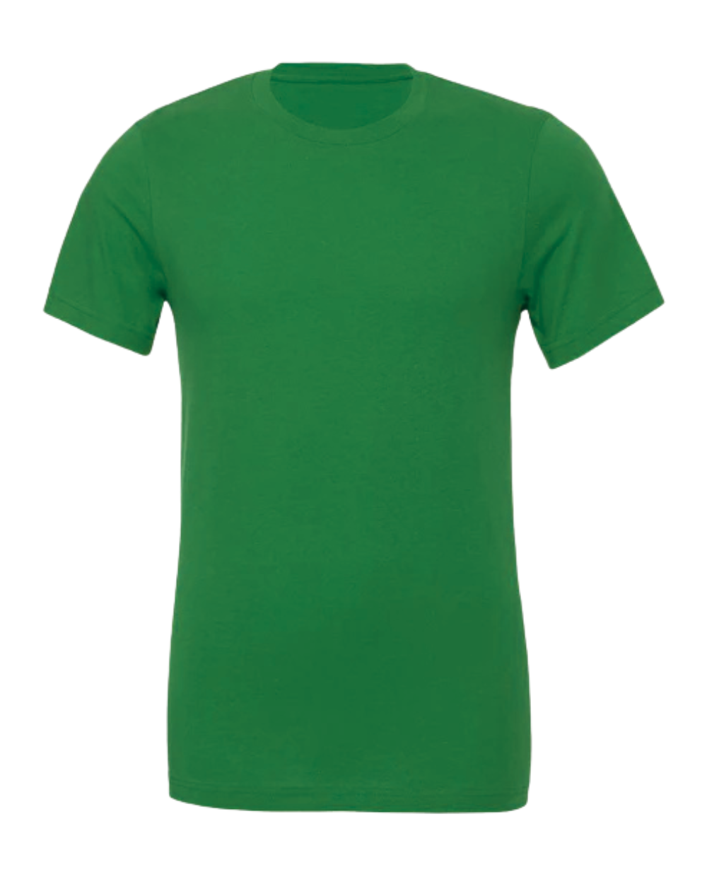 Live Product Options Interactive T-Shirt