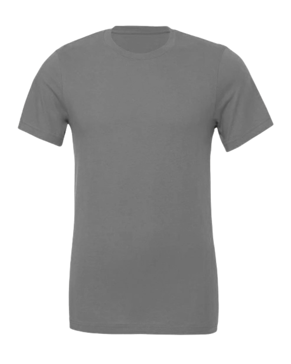 Live Product Options Interactive T-Shirt