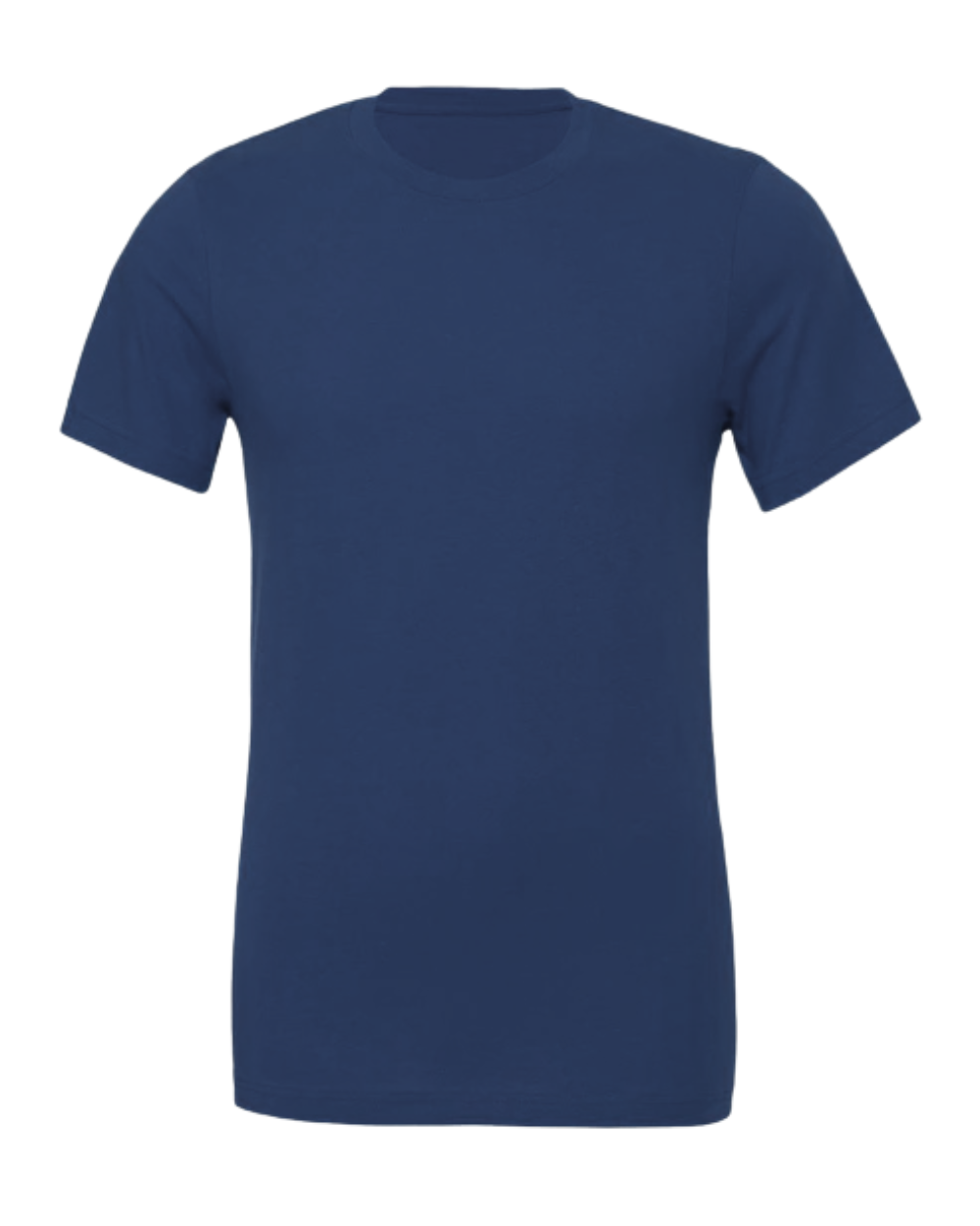 Live Product Options Interactive T-Shirt