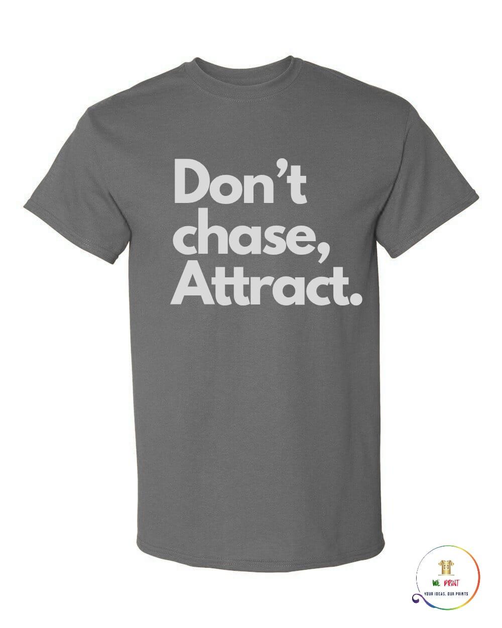 Cotton Half Sleeve T-Shirt