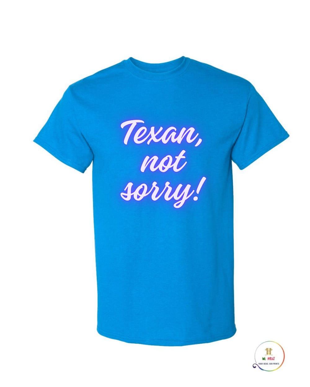 Cotton Half Sleeve T-Shirt