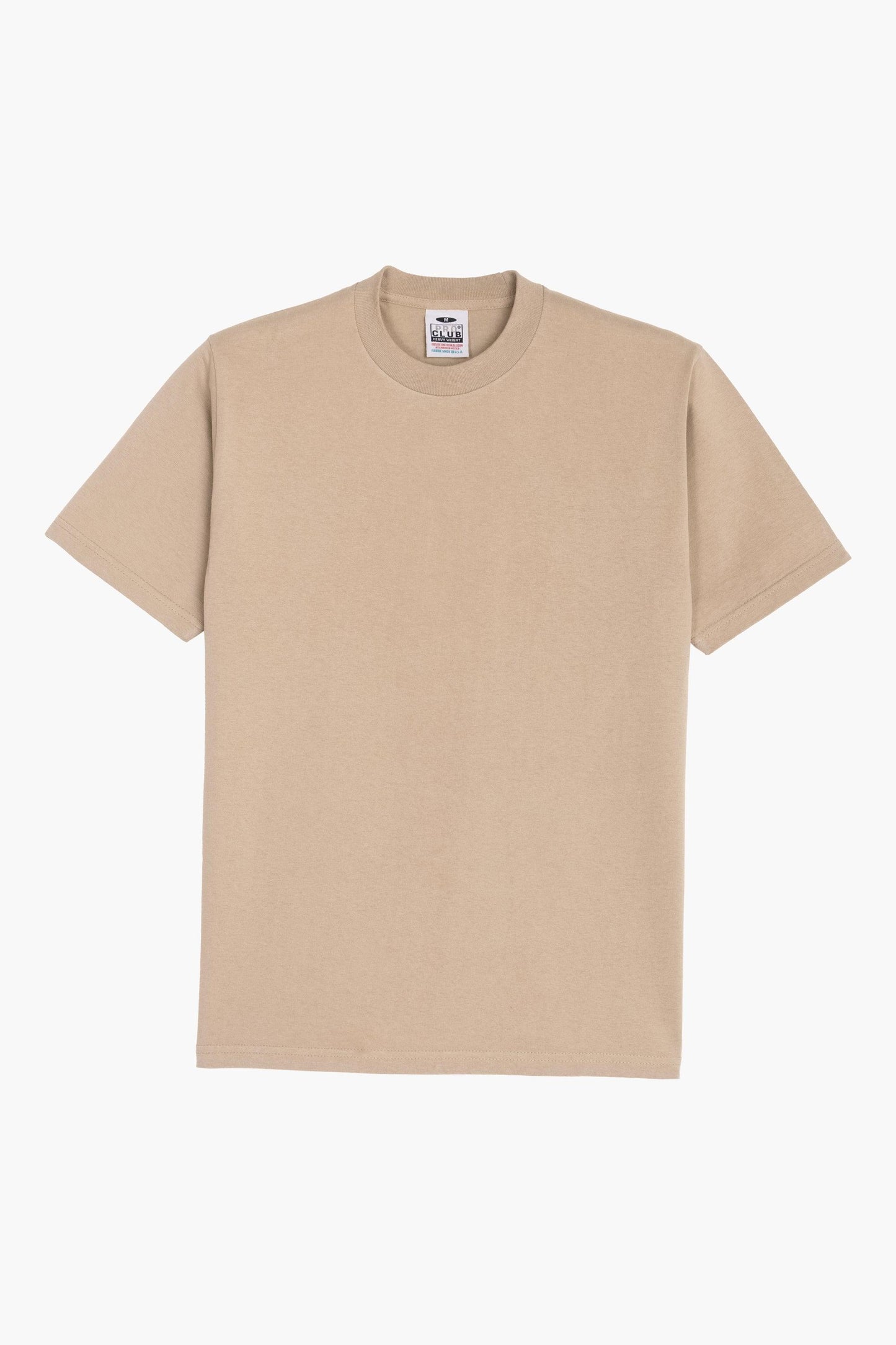 Live Product Options Interactive T-Shirt